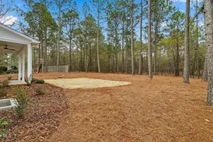 139 Lancashire Ln, Seven Lakes, NC 27376 - Photo 40