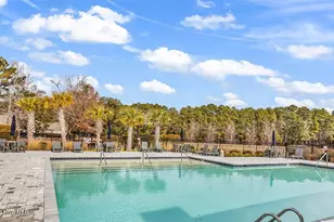 1504 Creek Ridge Ln, Calabash, NC 28467 - Photo 58