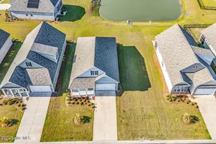1504 Creek Ridge Ln, Calabash, NC 28467 - Photo 44