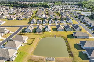 1504 Creek Ridge Ln, Calabash, NC 28467 - Photo 52