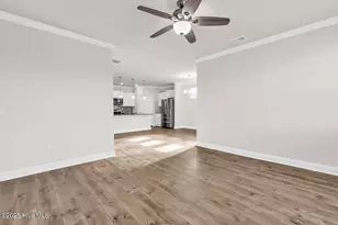1504 Creek Ridge Ln, Calabash, NC 28467 - Photo 24