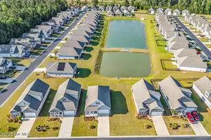 1504 Creek Ridge Ln, Calabash, NC 28467 - Photo 46