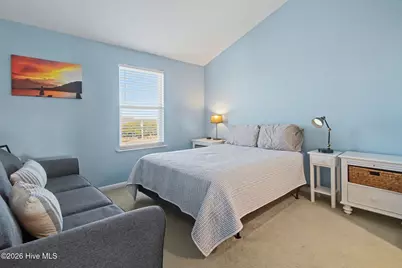 918 N New River Drive #532, Surf City, NC 28445 - Photo 16