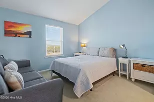 918 N New River Dr, Surf City, NC 28445 - Photo 16