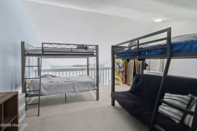 918 N New River Drive #532, Surf City, NC 28445 - Photo 24