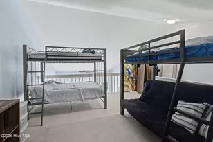 918 N New River Dr, Surf City, NC 28445 - Photo 24
