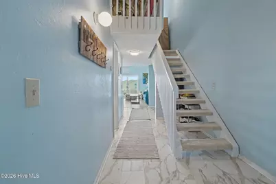 918 N New River Drive #532, Surf City, NC 28445 - Photo 6
