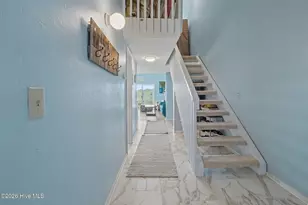 918 N New River Dr, Surf City, NC 28445 - Photo 6