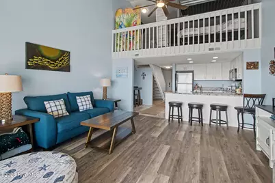 918 N New River Drive #532, Surf City, NC 28445 - Photo 14