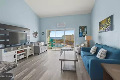 918 N New River Drive #532, Surf City, NC 28445 - Photo 12