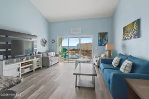 918 N New River Dr, Surf City, NC 28445 - Photo 12