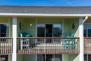 918 N New River Dr, Surf City, NC 28445 - Photo 4