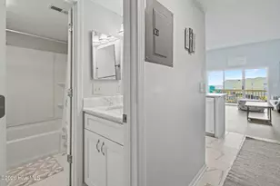 918 N New River Dr, Surf City, NC 28445 - Photo 22