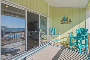 918 N New River Dr, Surf City, NC 28445 - Photo 28
