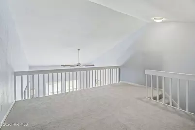 918 N New River Drive #532, Surf City, NC 28445 - Photo 26