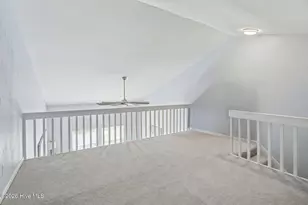 918 N New River Dr, Surf City, NC 28445 - Photo 26