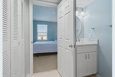 918 N New River Drive #532, Surf City, NC 28445 - Photo 20