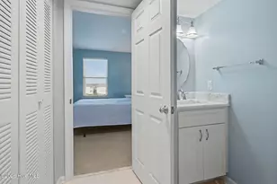 918 N New River Dr, Surf City, NC 28445 - Photo 20