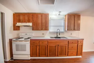 1899 Carr Farm Rd, Macclesfield, NC 27852 - Photo 22