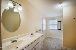 1899 Carr Farm Rd, Macclesfield, NC 27852 - Photo 34