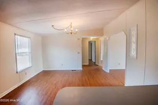 1899 Carr Farm Rd, Macclesfield, NC 27852 - Photo 18
