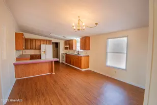 1899 Carr Farm Rd, Macclesfield, NC 27852 - Photo 20