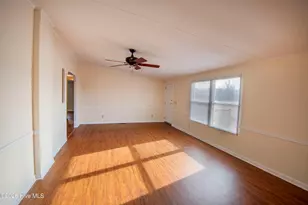 1899 Carr Farm Rd, Macclesfield, NC 27852 - Photo 16