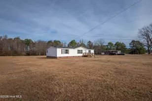 1899 Carr Farm Rd, Macclesfield, NC 27852 - Photo 10