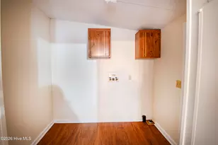 1899 Carr Farm Rd, Macclesfield, NC 27852 - Photo 26