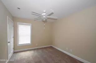 2236 Brookville Dr, Greenville, NC 27834 - Photo 34
