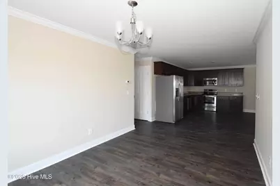 2236 Brookville Drive #A, Greenville, NC 27834 - Photo 28