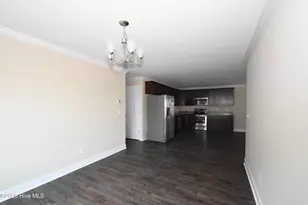 2236 Brookville Dr, Greenville, NC 27834 - Photo 28