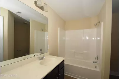 2236 Brookville Drive #A, Greenville, NC 27834 - Photo 38