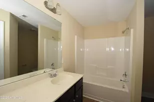 2236 Brookville Dr, Greenville, NC 27834 - Photo 38