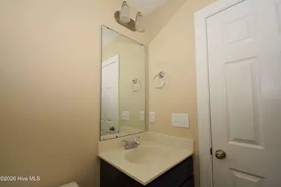 2236 Brookville Drive #A, Greenville, NC 27834 - Photo 32