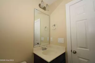 2236 Brookville Dr, Greenville, NC 27834 - Photo 32