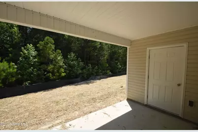 2236 Brookville Drive #A, Greenville, NC 27834 - Photo 42