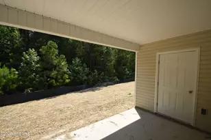 2236 Brookville Dr, Greenville, NC 27834 - Photo 42
