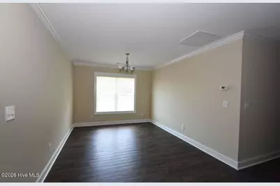 2236 Brookville Drive #A, Greenville, NC 27834 - Photo 6