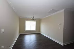 2236 Brookville Dr, Greenville, NC 27834 - Photo 6