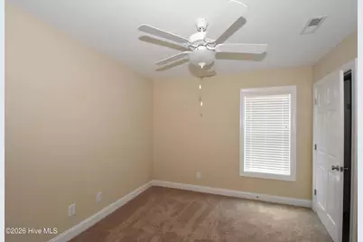 2236 Brookville Drive #A, Greenville, NC 27834 - Photo 30