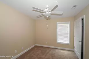 2236 Brookville Dr, Greenville, NC 27834 - Photo 30