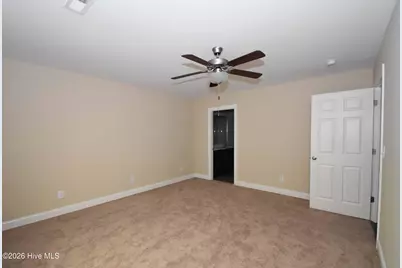2236 Brookville Drive #A, Greenville, NC 27834 - Photo 36