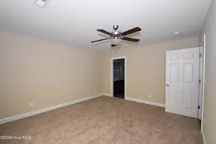 2236 Brookville Dr, Greenville, NC 27834 - Photo 36