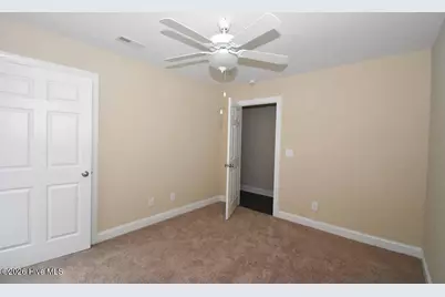 2236 Brookville Drive #A, Greenville, NC 27834 - Photo 10