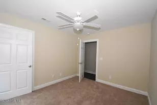 2236 Brookville Dr, Greenville, NC 27834 - Photo 10