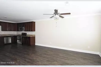 2236 Brookville Drive #A, Greenville, NC 27834 - Photo 2