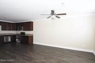 2236 Brookville Dr, Greenville, NC 27834 - Photo 2