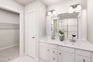 1786 Piney Crk Rd NE, Bolivia, NC 28422 - Photo 4