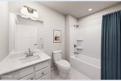 1786 Piney Creek Road NE, Bolivia, NC 28422 - Photo 10